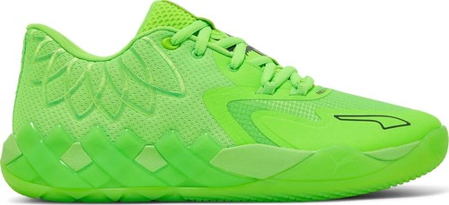 Size puma mb 01 lo - 11.5, mb.01