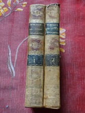 Morceaux choisis des Lettres