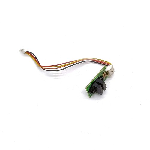 Sensor sp35 fits - sp35,