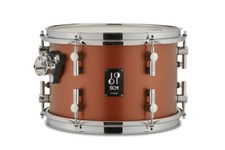 Sonor SQ1 *Discontinued/NEW*