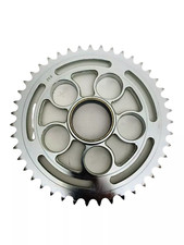 Couronne Ducati Monster 1000