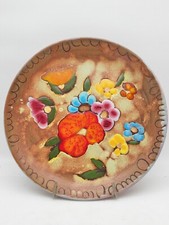 Assiette en Céramique