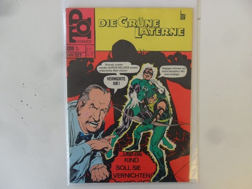 Bsv top comics - -,