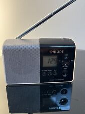 vintage PHILIPS AE1850 Radio