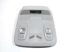 PLAFONNIER RENAULT MEGANE 4 phase 1 (12/2015) / NE 186537