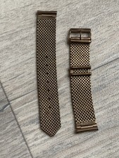 Bracelet De Montre Plorgalv