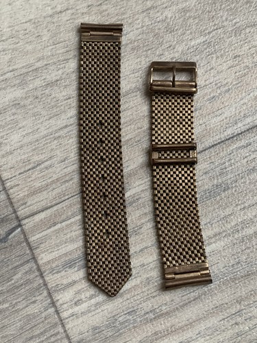 Bracelet montre plorgalv - bracelet,