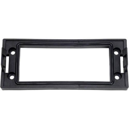Icotek kel snap 24 - 24, 42042