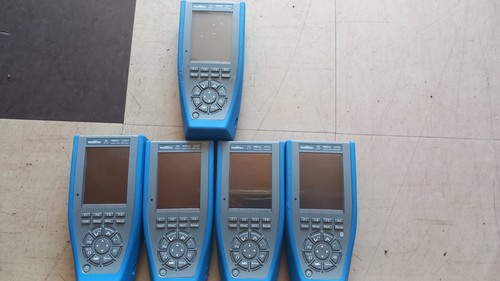 Multimetres metrix mtx3292 et - multimetres,