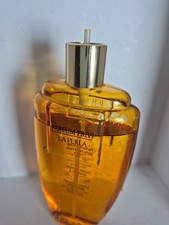 LA PERLA PARFUM PRIVE WOMEN'S