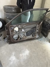 Audi A3 (8P1) 8P3831051D Porte