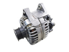 Alternateur 13229985 Bosch