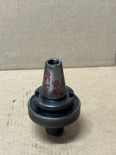 Cône de fraisage SA30 / porte