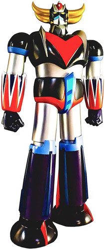 Grendizer figurine 60 cm - figurine,