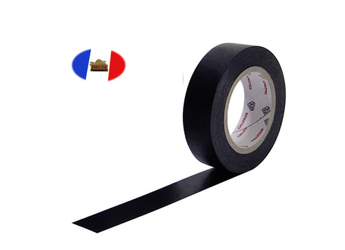 Ruban isolant électrique - isolant,