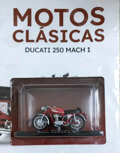 Classic motorcycles motos - motorcycles,