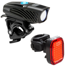 Niterider Lumina Micro 1150
