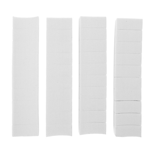 Pcs protege portiere voiture - 4,