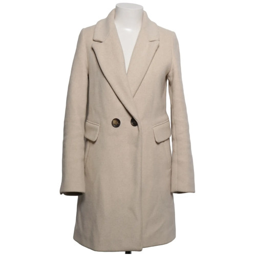 Stradivarius manteau femme - manteau,,