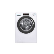 Candy lave linge séchant - lave-linge,