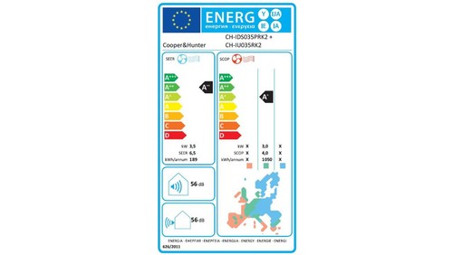 5902887070815 climatiseur - 5902887070815,