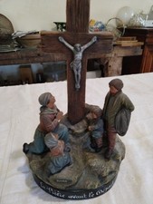 Grande Terre Cuite De L Isle Adam