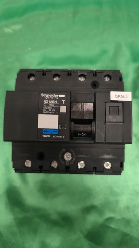 Schneider electric 18650 - schneider-electric,