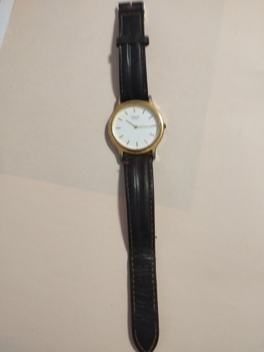 Pulsar montre bracelet - , homme