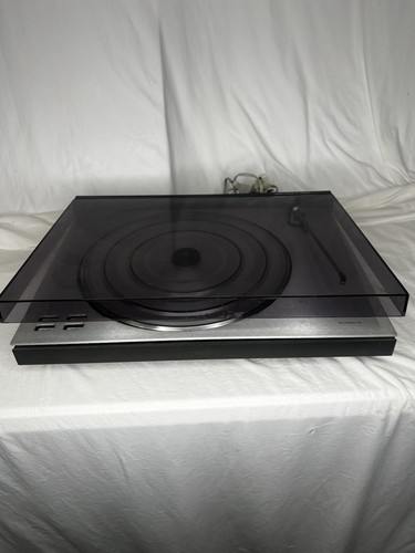 Bang olufsen of - &,
