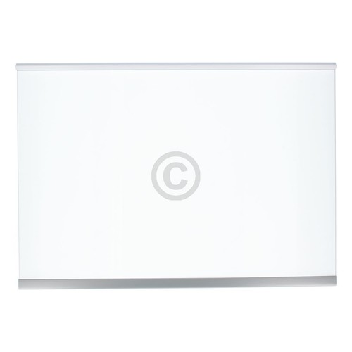 Plaque verre whirlpool - plaque,