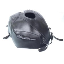 Tapis de réservoir Bagster