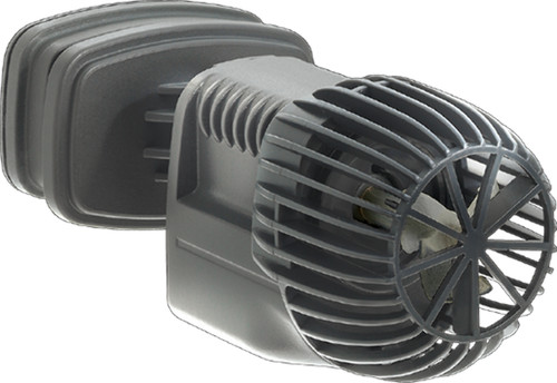 Sicce voyager nano 2000 stream - voyager,