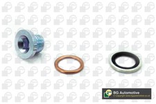 BGA PK1401 Joint Prise ,Huile