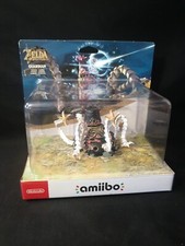 Nintendo amiibo The Legend of