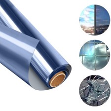 Isolation Thermique Miroir