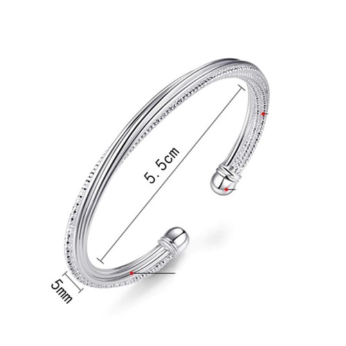 Bracelet berbére - berbére, --