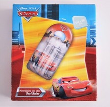 Surf Matelas gonflable avec