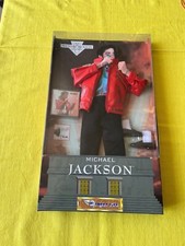 Vetements pour Poupée Street