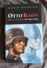Mario BAUDINO, "Otto RAHN -