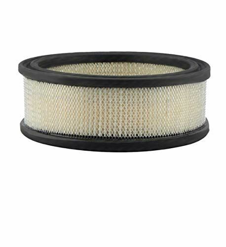 Filtre air 51 - air, 23-51-16