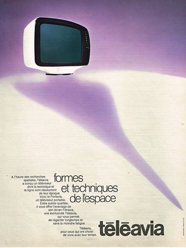 Publicite advertising 024 - publicite,