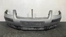 Pare choc avant VOLKSWAGEN