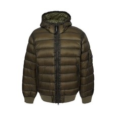 CP Company Doudoune pour homme