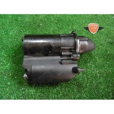 Démarreur BMW R Nine T 1200