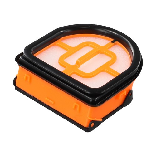 Pour shark wdb1f2 compatible - pour,