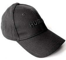 Casquette cap noire montre big bang HUBLOT, strictement NEUVE