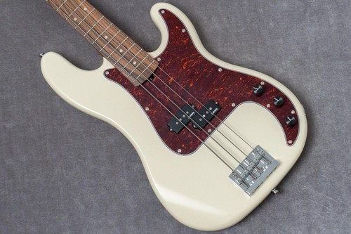 New sadowsky mx20 uv4 - /,