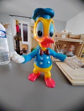 DONALD Walt Disney productions