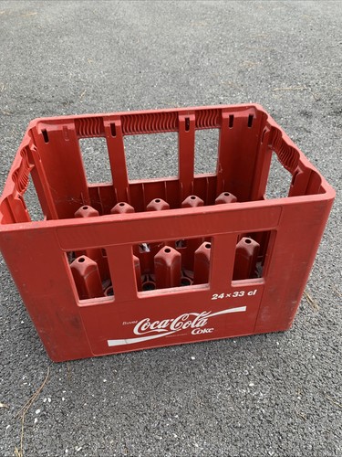 Casier bouteilles caisse - casier, à