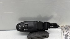 Commande regulateur vitesse